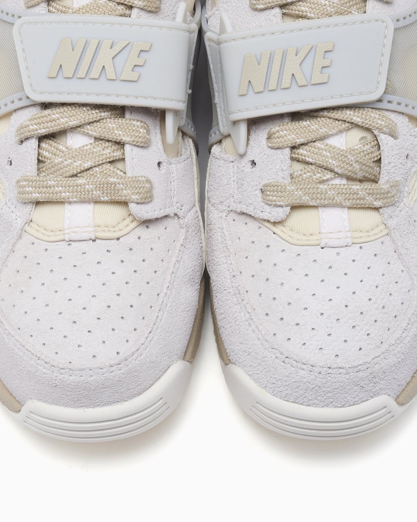 nike air trainer huarache camo