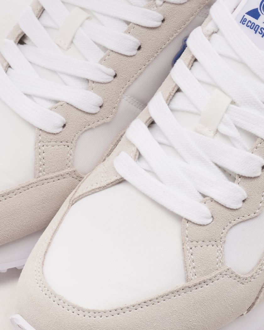 Buy le coq sportif discount