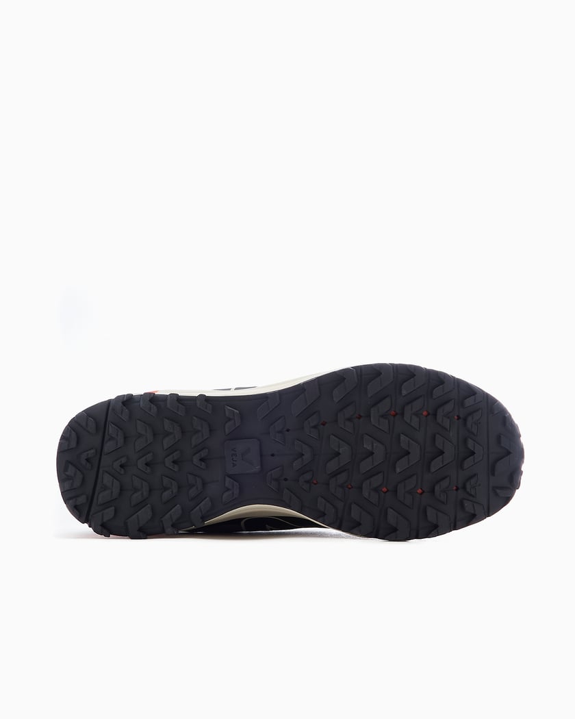 FITZ ROY TREK-SHELL SHARK ALMOND | VEJA