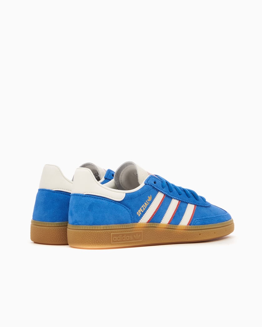 Adidas spezial munchen sales