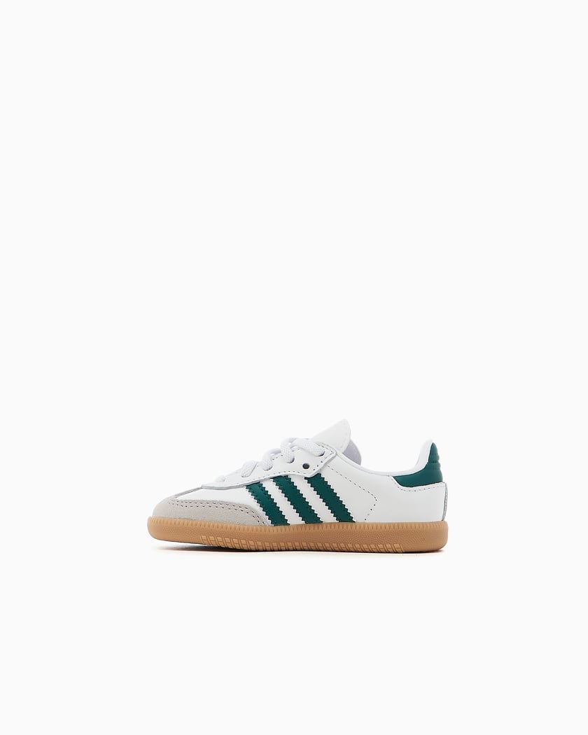 adidas Originals Samba OG Kids