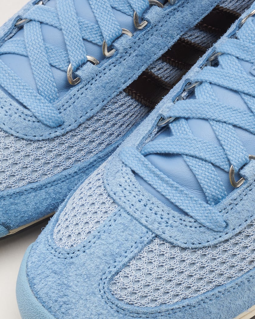 Adidas sl 76 azules cheap