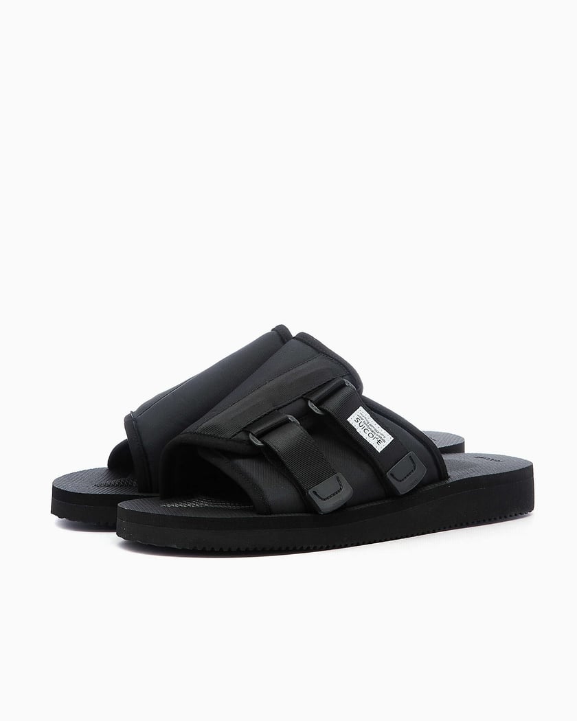 Suicoke alternatives hotsell