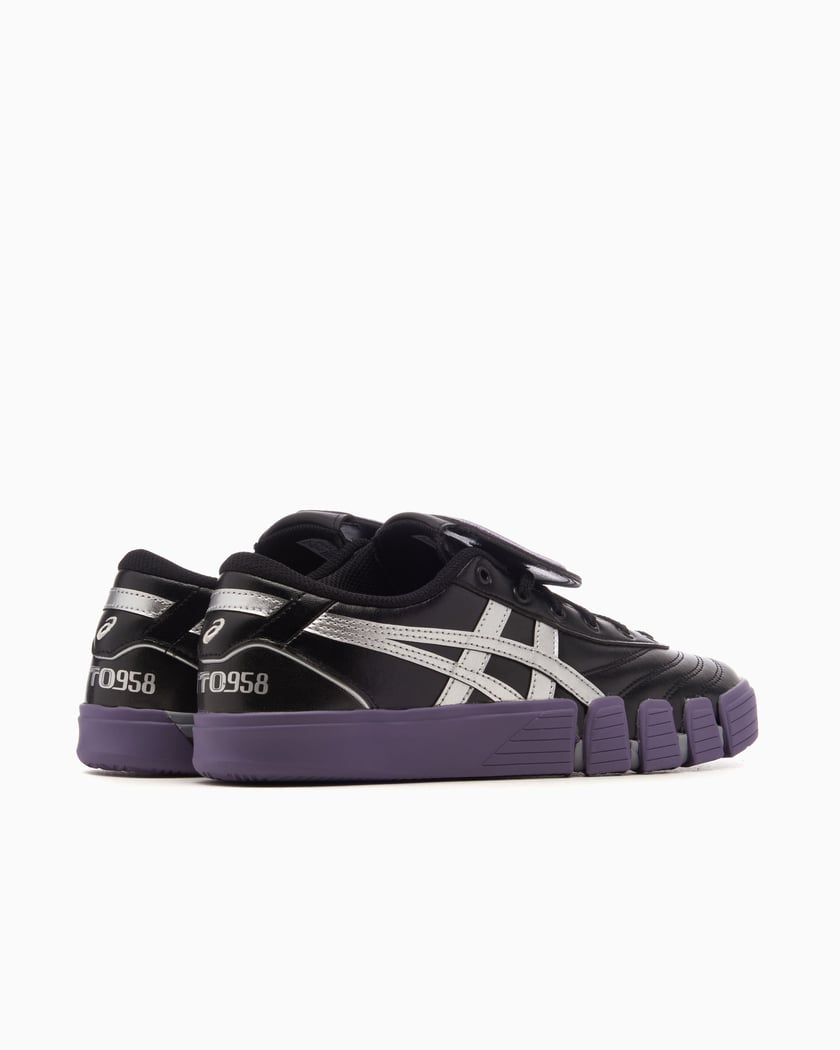 Otto puma sneaker store