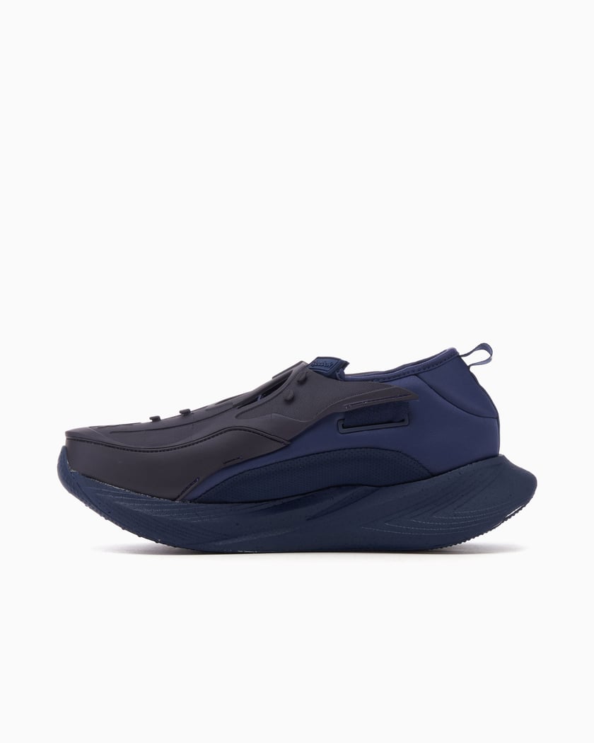Reebok floatride blue discount