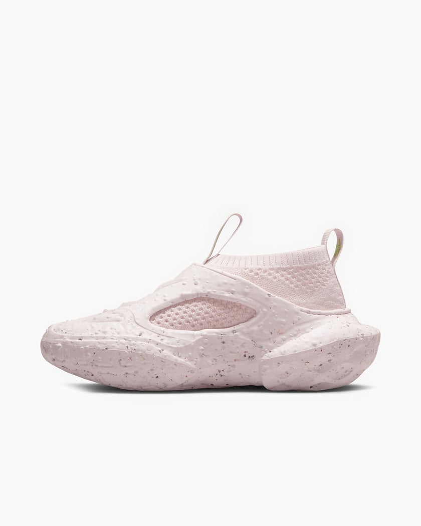 Adidas chucks grau pink 2025