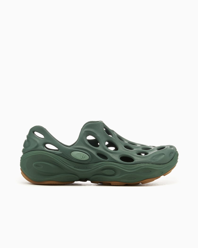 Merrell 1TRL Hydro Next Gen Moc Verde J006473 FOOTDISTRICT