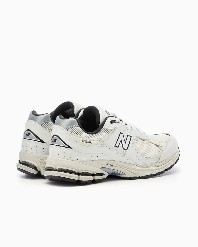 Nb ml2002 clearance