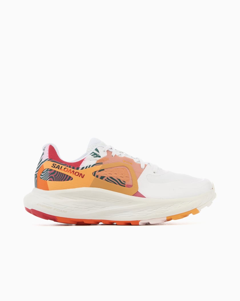 Salomon x max 9 w discount