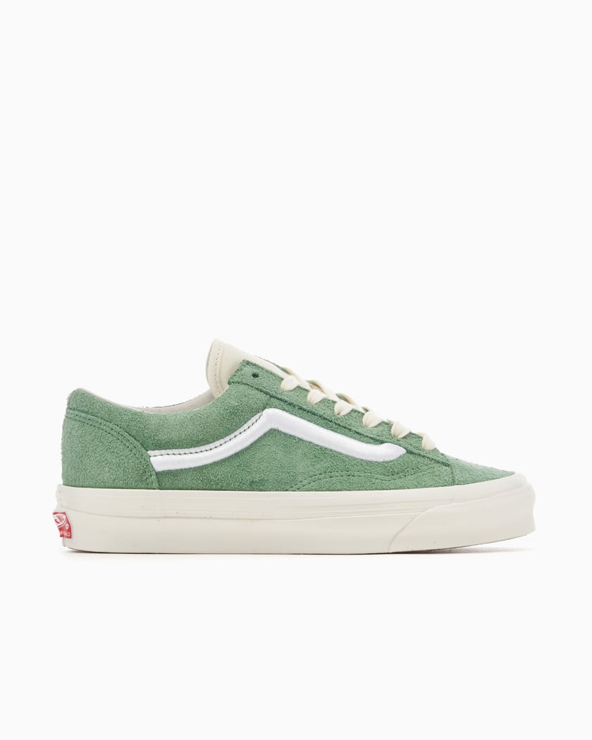 Abrigos vans hombre 2018 new arrivals