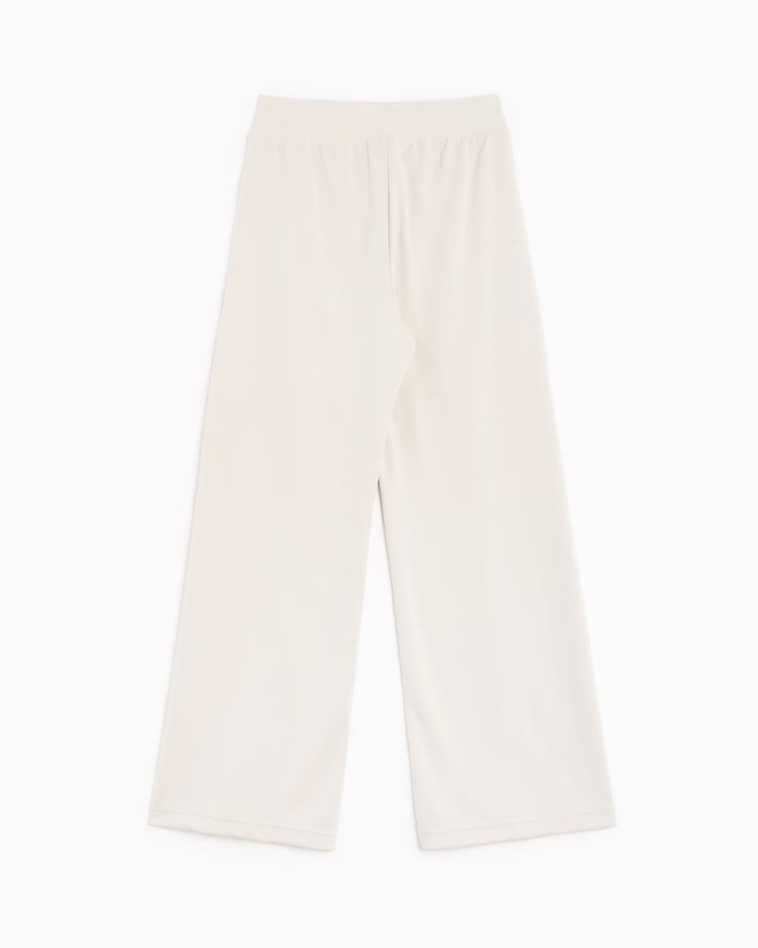 Nike women's sportswear jersey pants shop