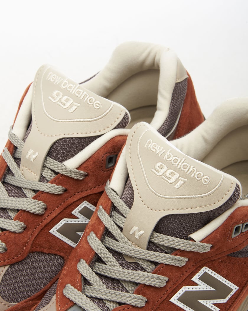 New balance 1500 heren prijs on sale