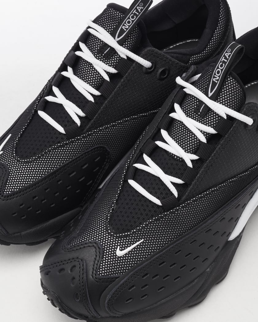 Nike x Drake NOCTA Air Zoom Drive 
