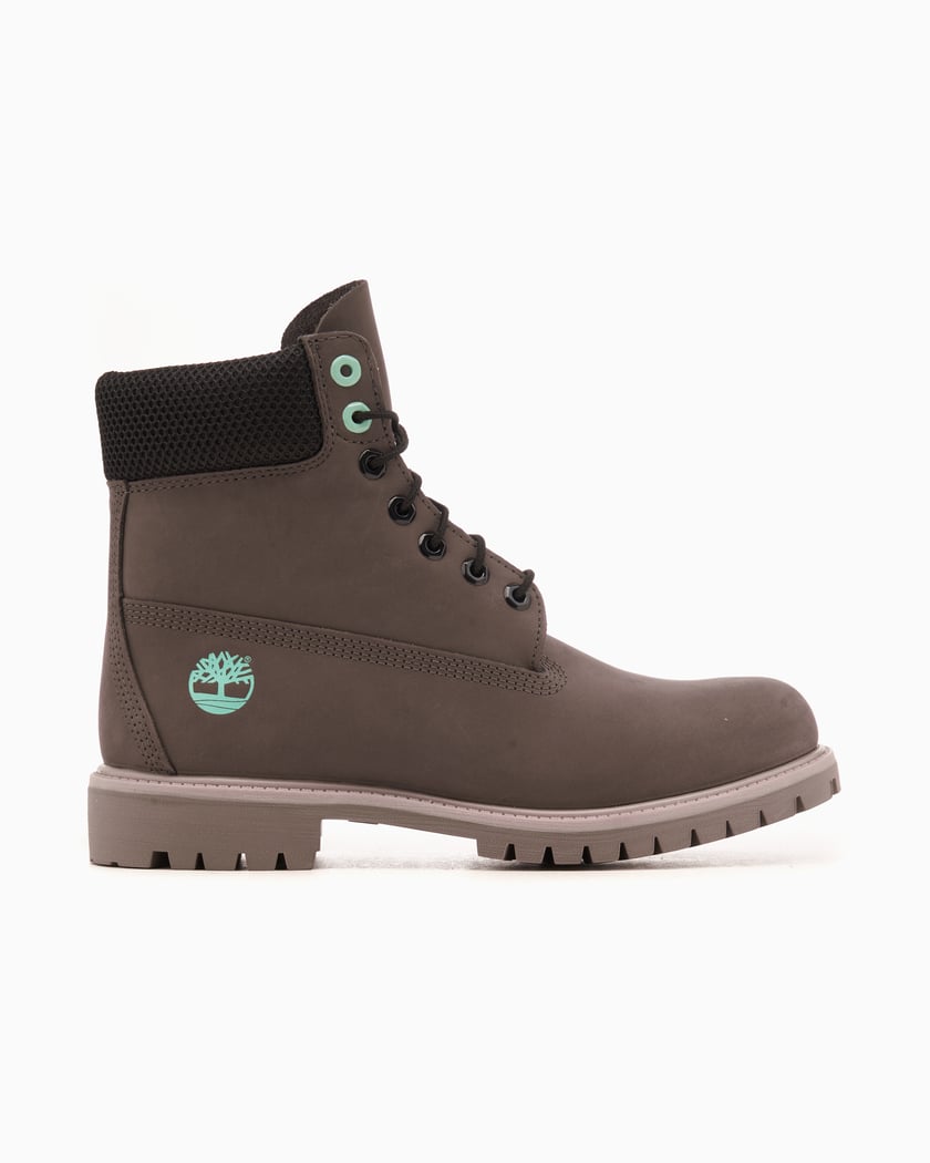 Timberland inch premium hotsell
