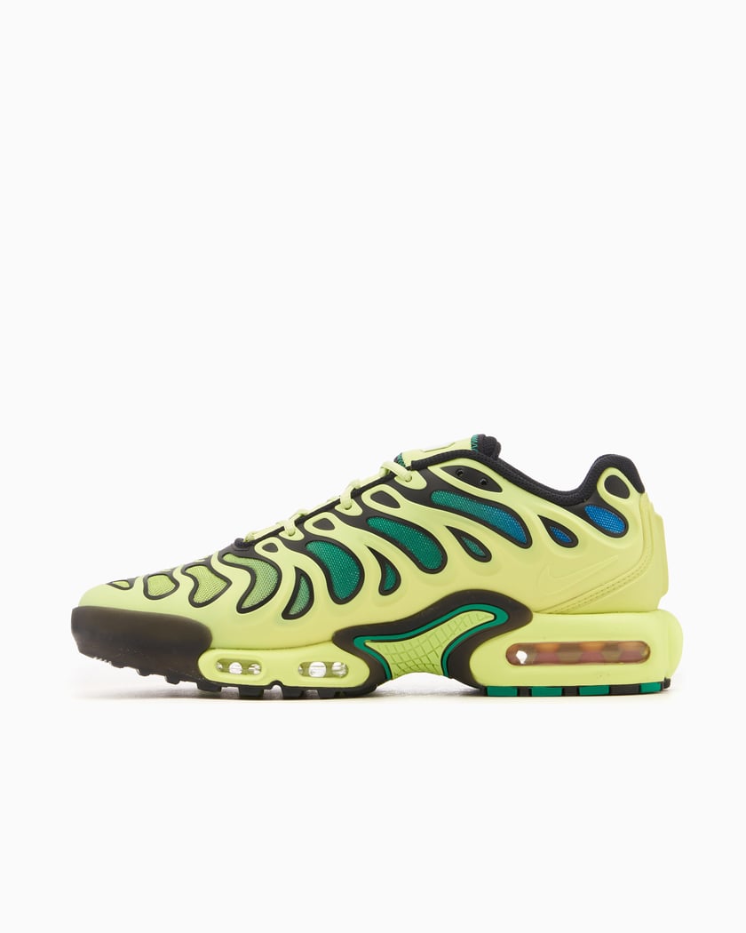 Nike air max 9 1.5 hotsell