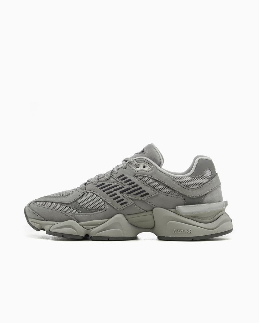 Adidas new balance abzorb best sale