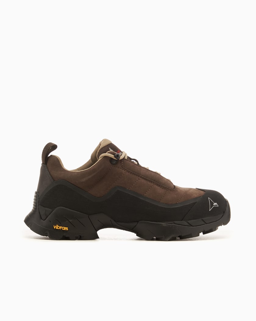 Roa vibram sales