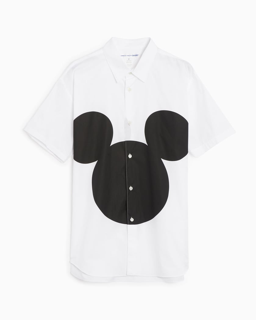COMME des GARCONS HOMME DEUX コムデギャルソン オムドゥ 01AW