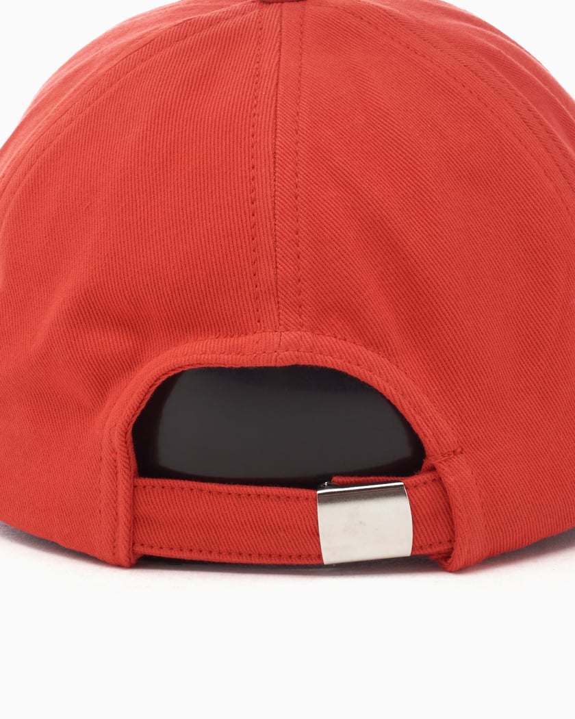 Sky High Farm Workwear Construction Unisex Graphic Logo