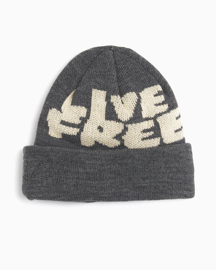 Comme des garçons bonnet best sale