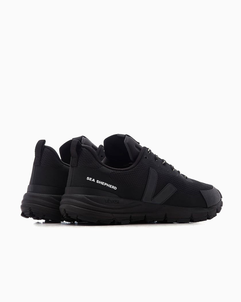Shepherd calzature online