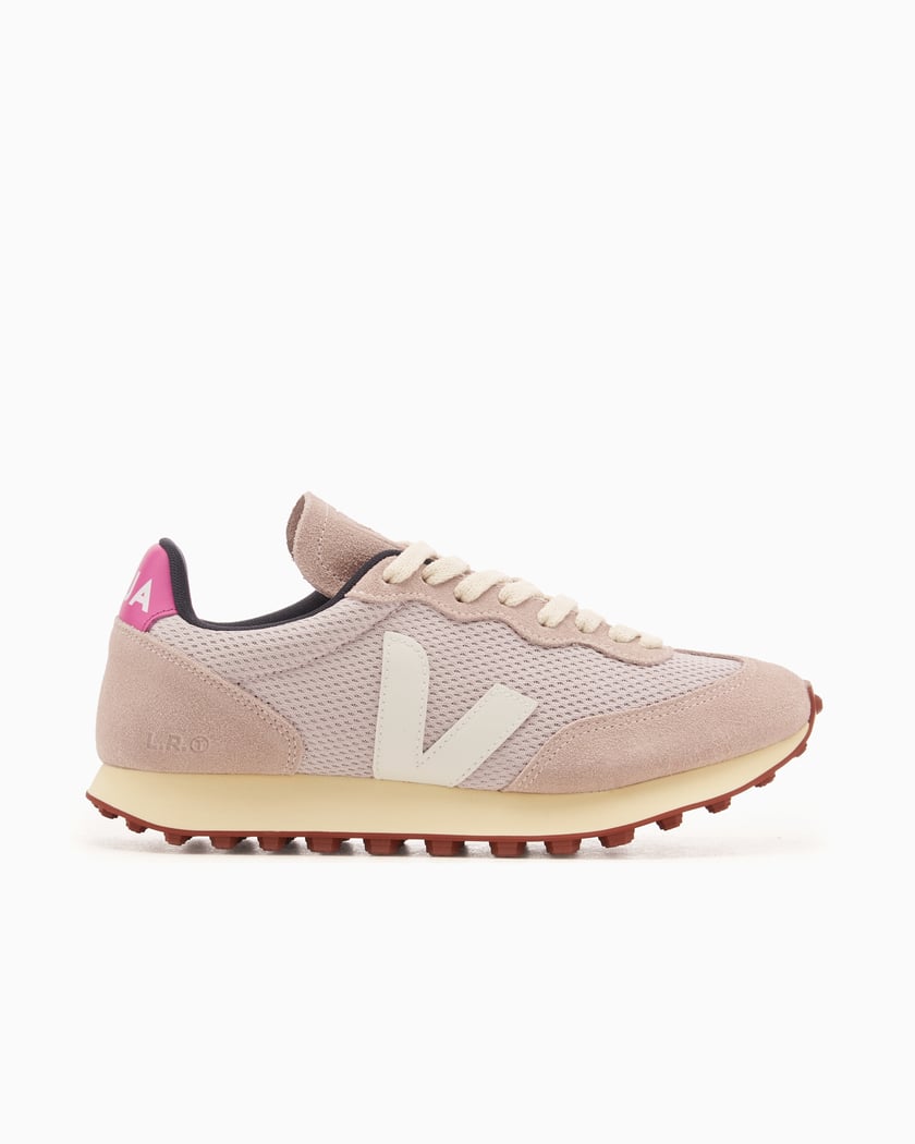 Veja roze hot sale