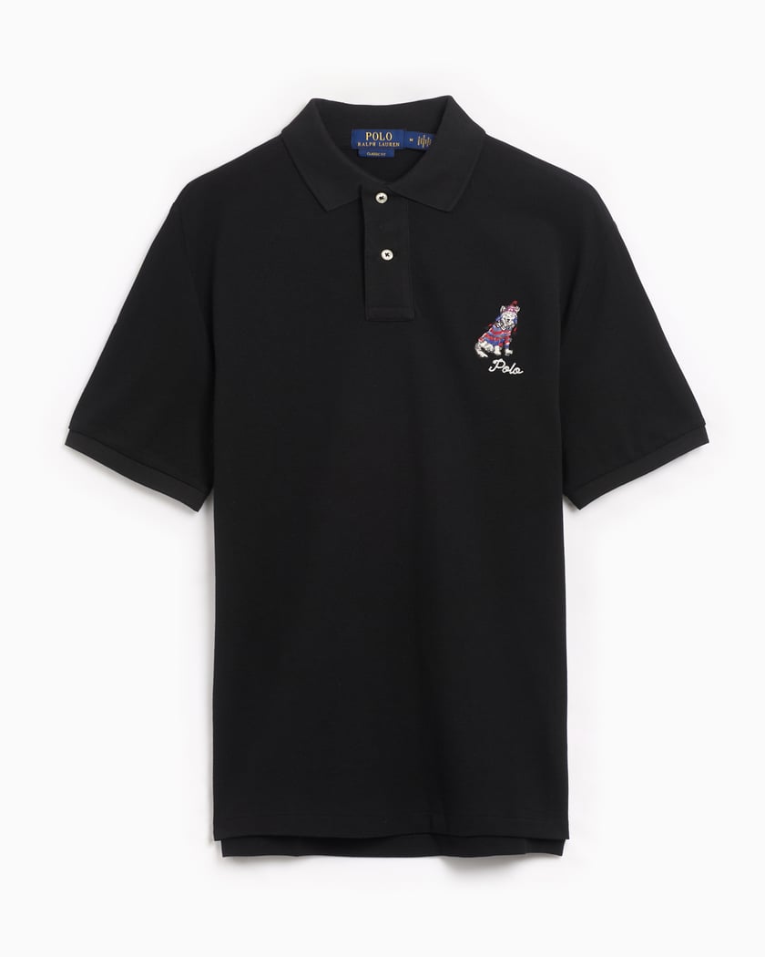 Black friday 2018 polo ralph lauren outlet