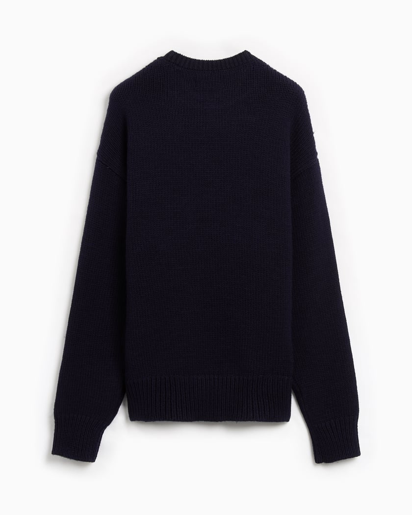 Polo p sweater new arrivals