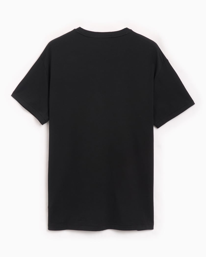 Ralph lauren bear uomo shop