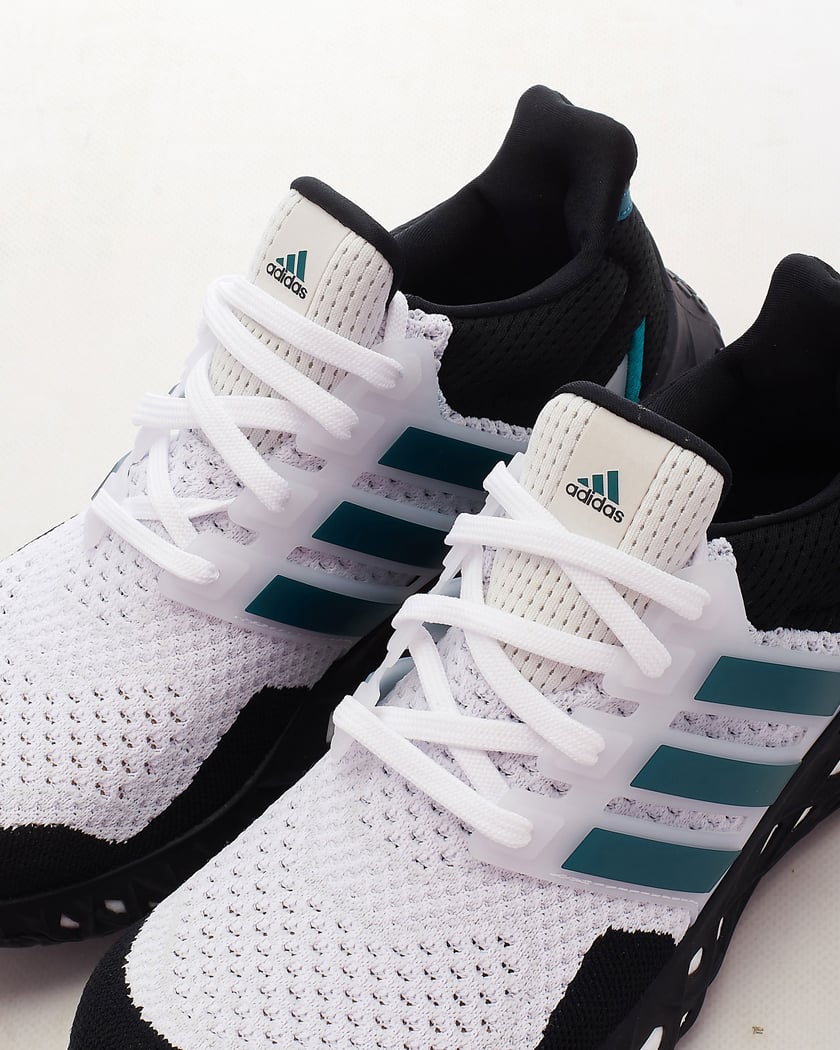 Adidas ultra boost deals 4.0 mujer online