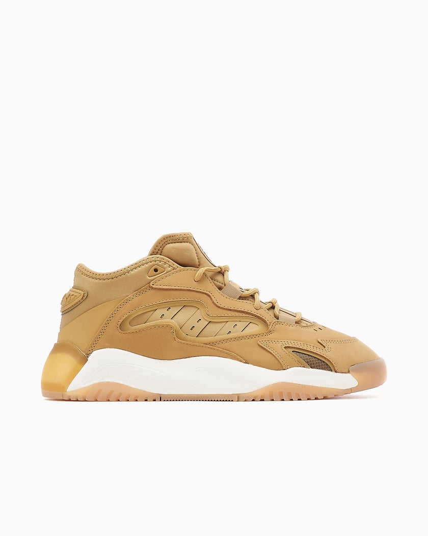 Adidas streetball 2 new arrivals