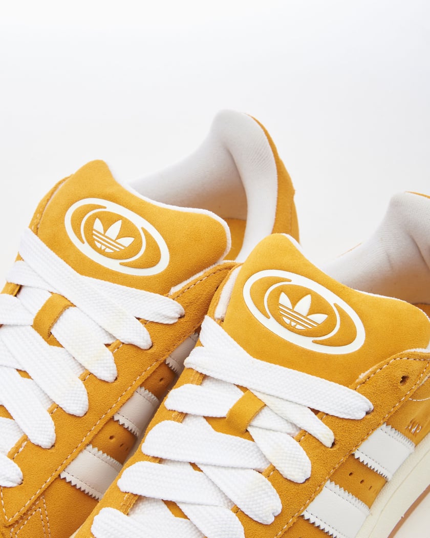 Men's shoes adidas UltraBOOST 1.0 Atr Aluminium/ Wonder Beige/ Impact Orange  | Footshop