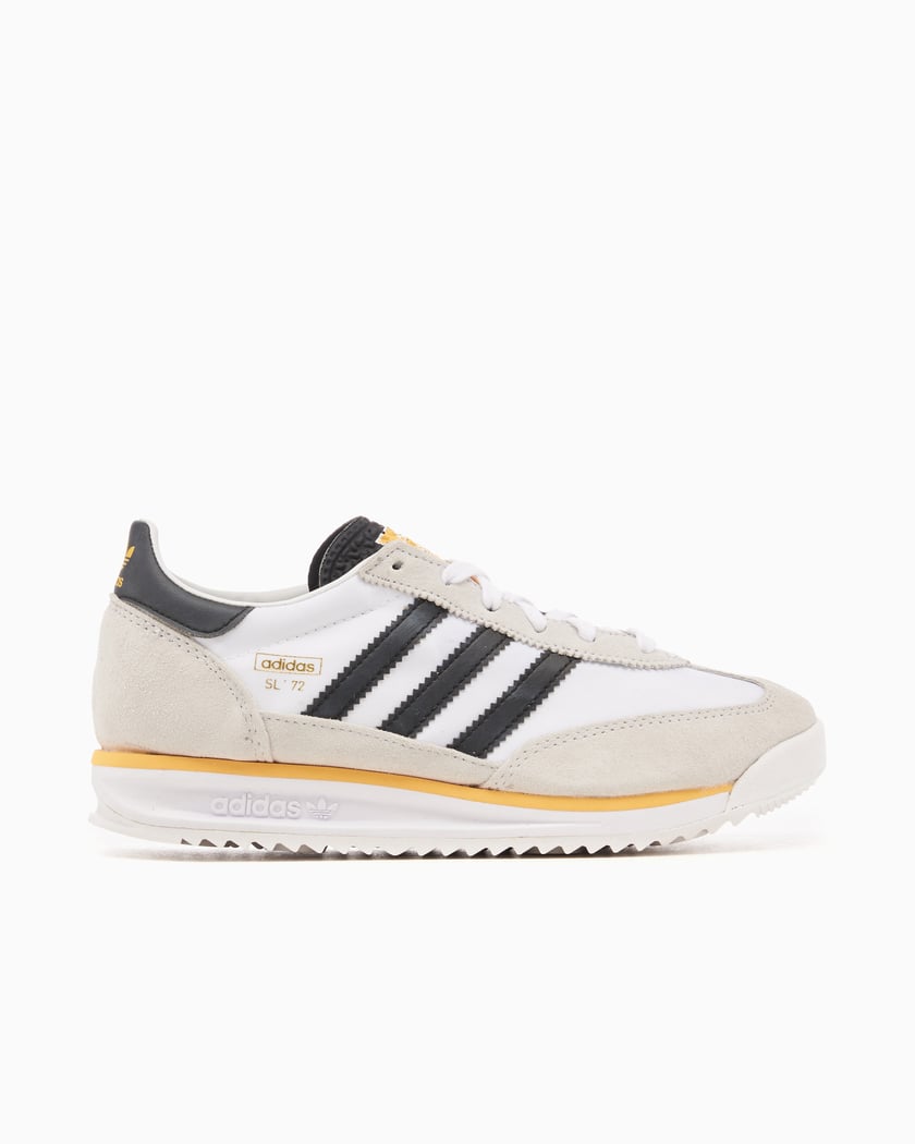 Bambas hombre adidas shop