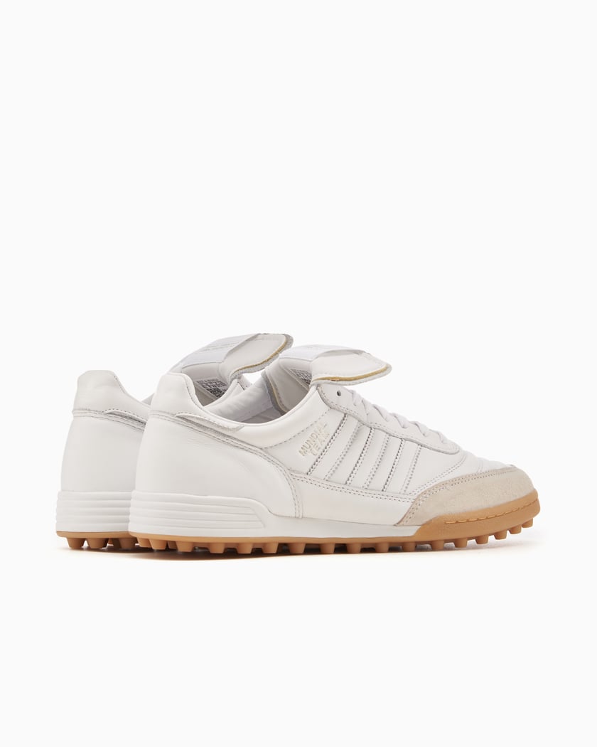 Adidas wit sneakers new arrivals