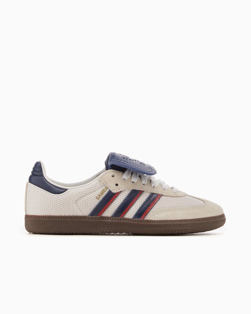 Adidas us 9 uk 8.5 que talla es clearance