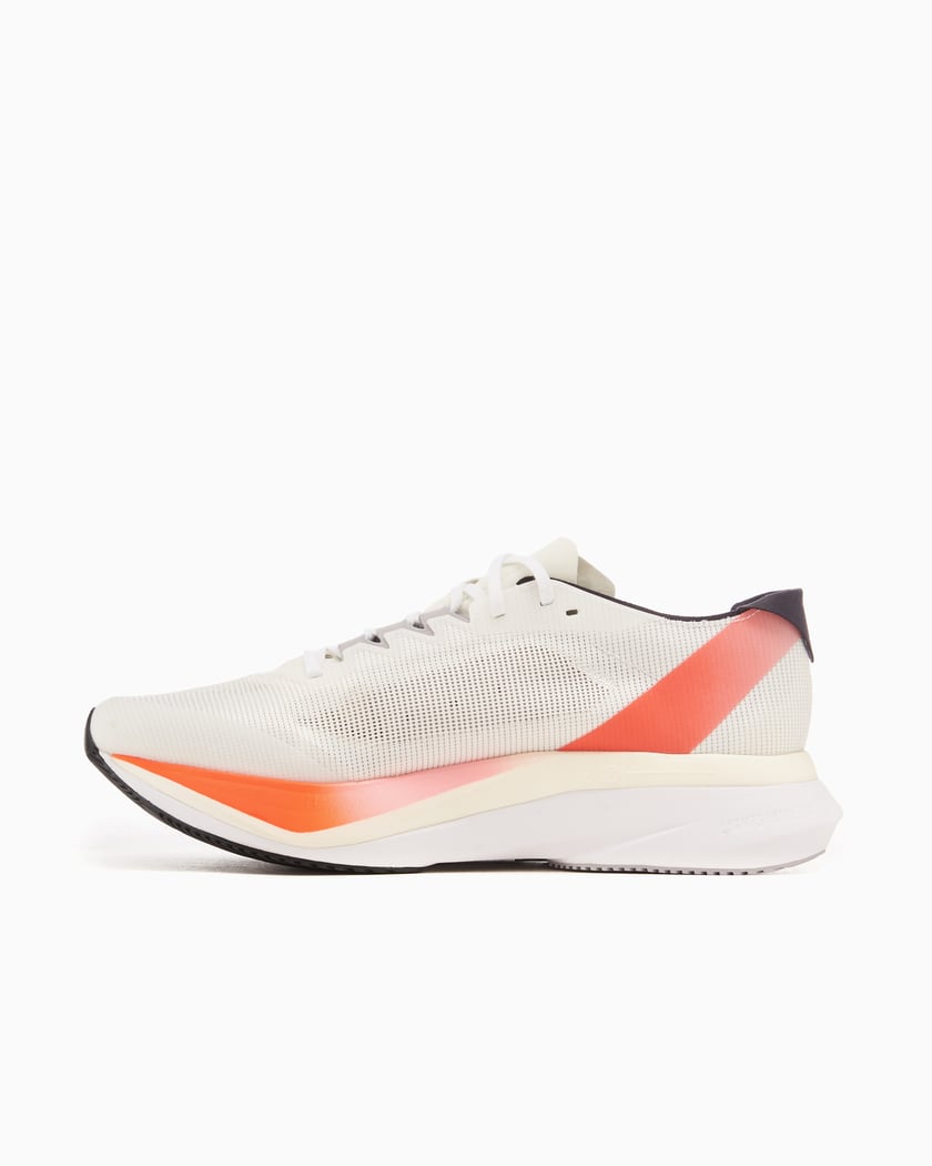 adidas Performance Adizero Boston 12