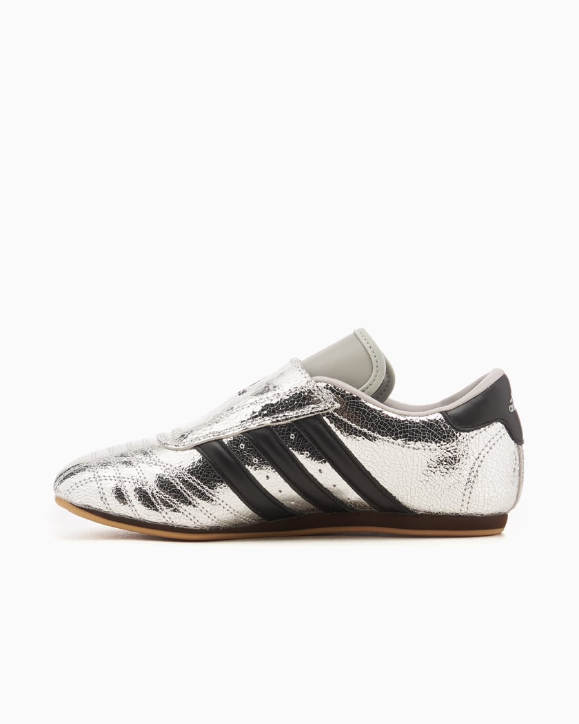 Adidas marca china italia clearance