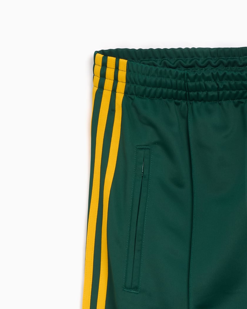 Creaaacademy Adidas Superstar 80s Dlx Heren Nederland Adidas