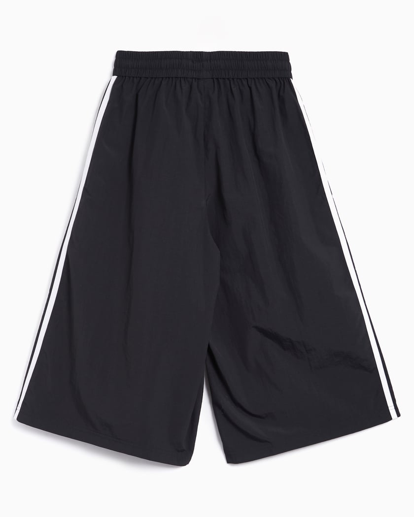 Shorts donna adidas online