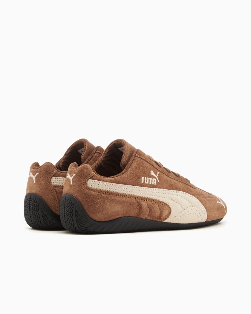 Puma speed cat mujer 2015 best sale