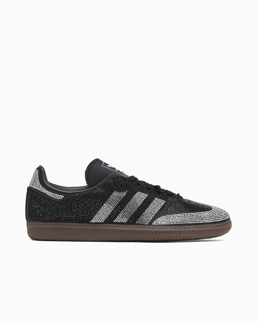 新品未使用 ADIDAS×size? AMSTERDAM オレンジ 23.5cm adidas Store | FOOTDISTRICT