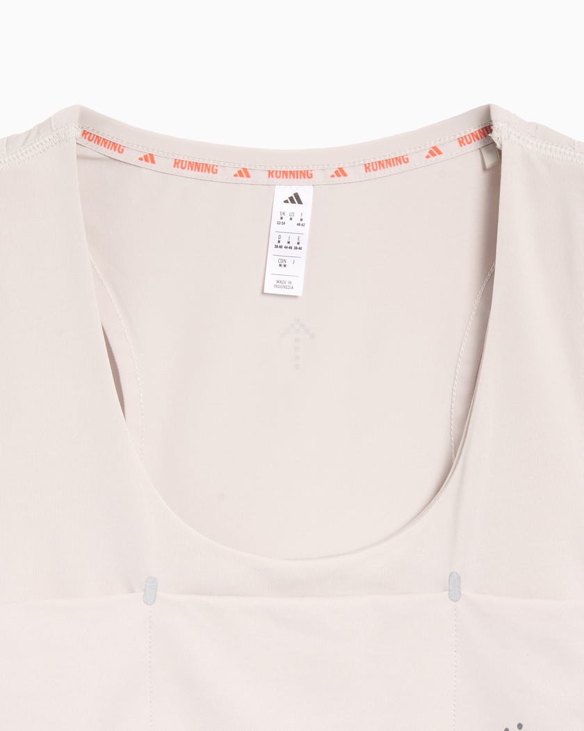 adidas Performance x H.Koumori Adi365 Runnning Crop Women's Tank