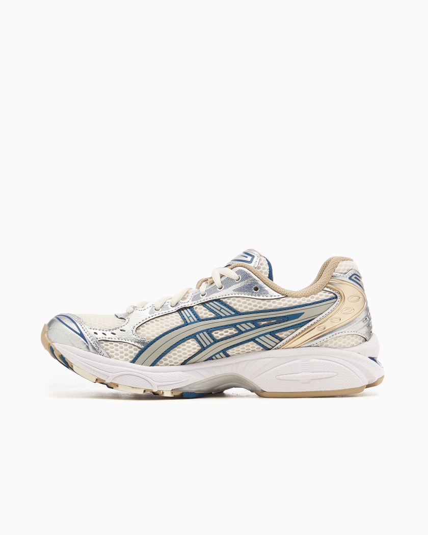 Asics gel kayano 20 uomo 2014 store
