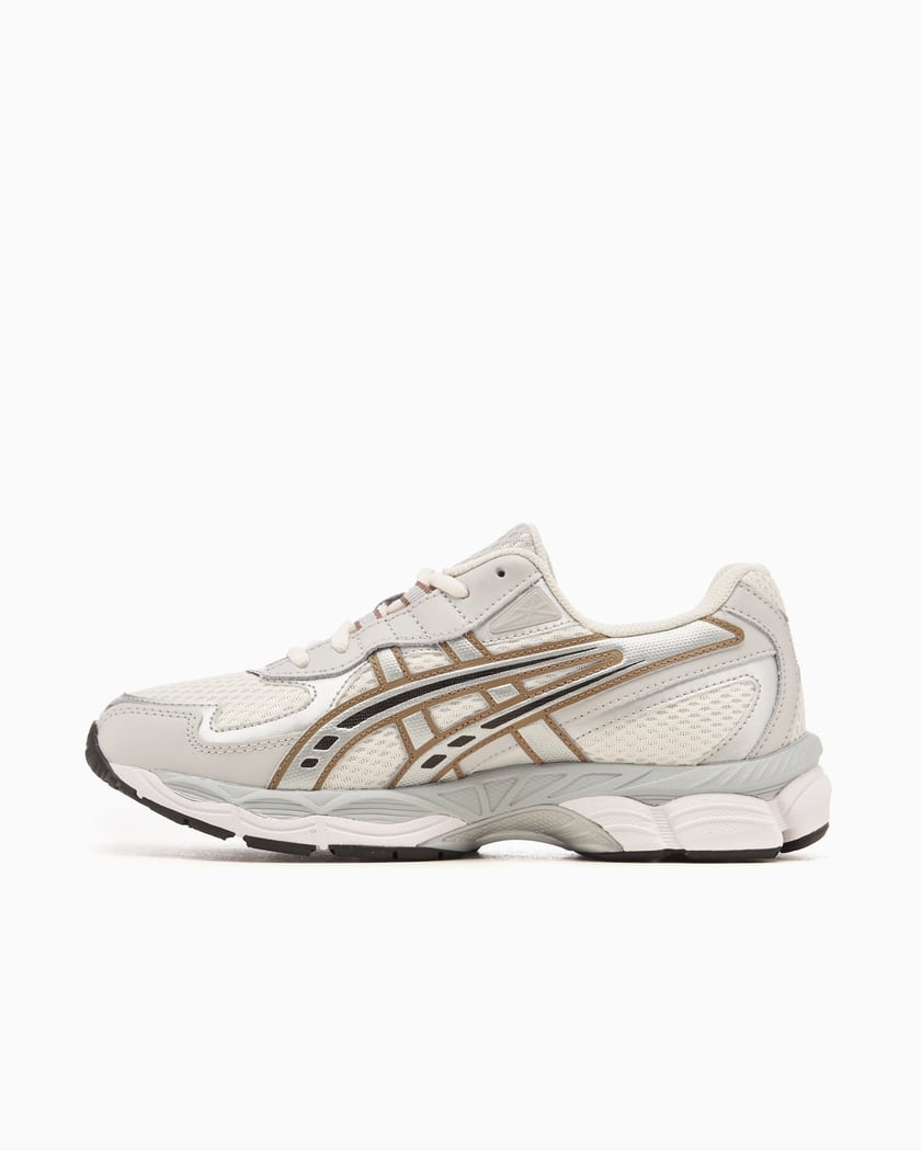 ASICS Gel NYC 2055