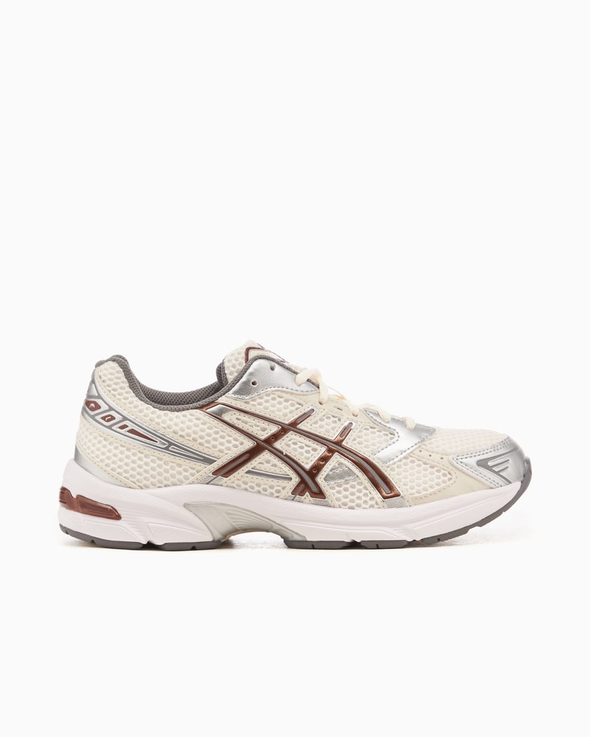 ASICS Women s Gel 1130