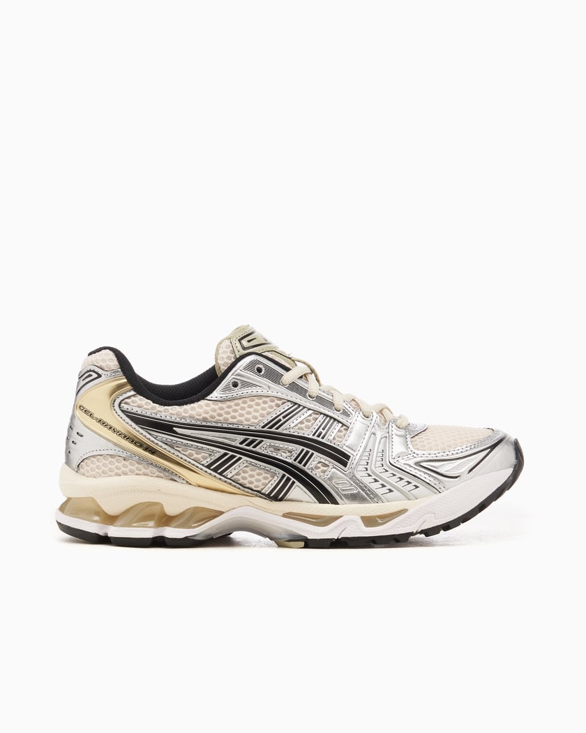 Asics gel kayano 25 donna oro hotsell