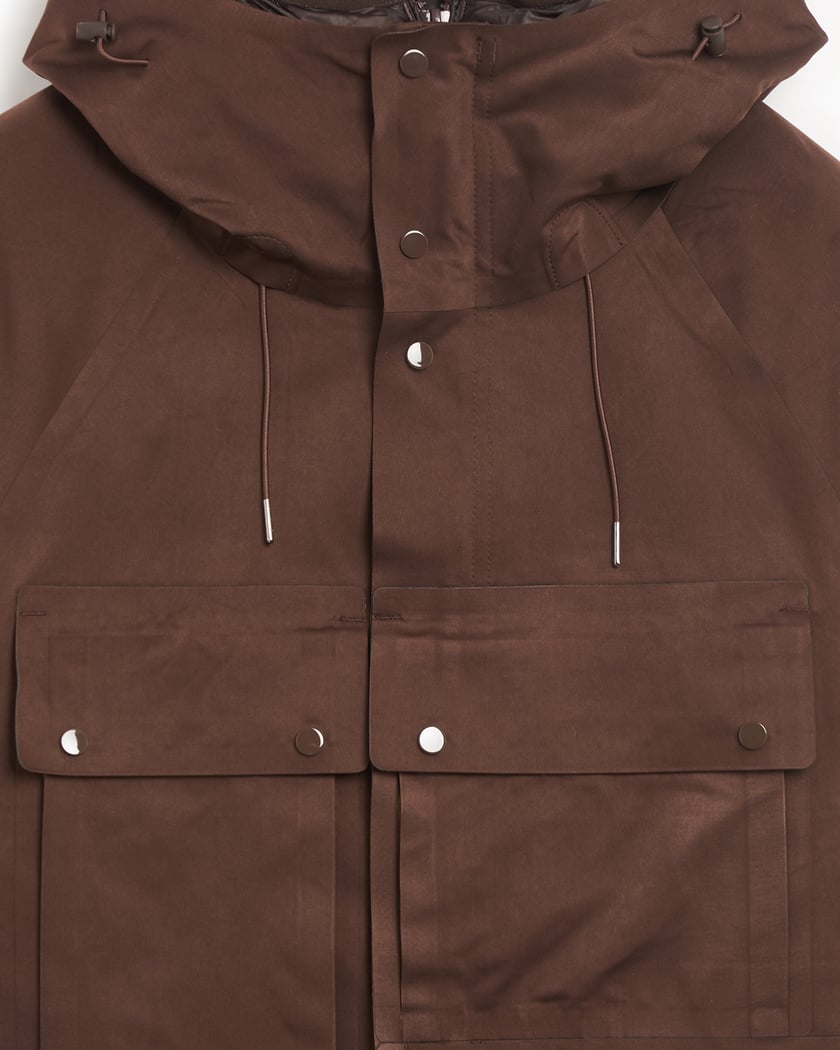 Cp company lightweight jacket best sale