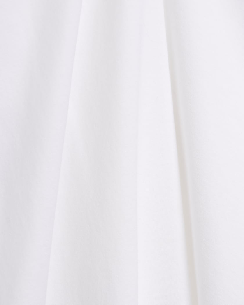 Stone Island Men's T-Shirt White K1S152100039S0013-V0001
