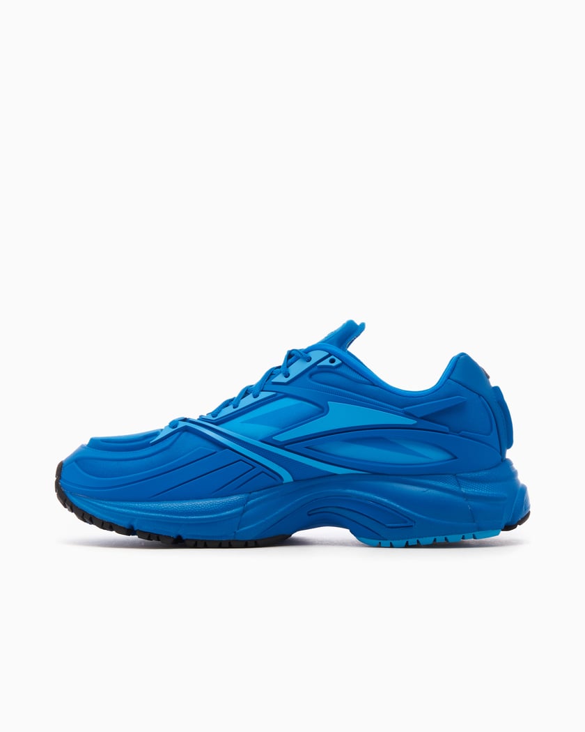 Reebok buy 1 get 1 free online