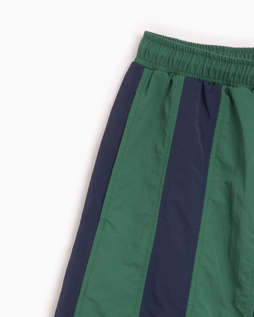 Reebok x Botter Men s Paneled Track Pants